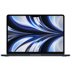MacBook Air 13 inch M2 (2022)