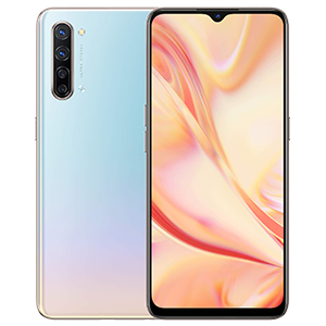 Oppo Find X2 Lite