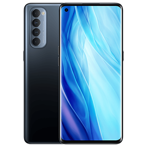 Oppo Reno4