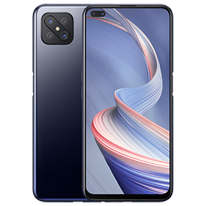 Oppo Reno4 5G