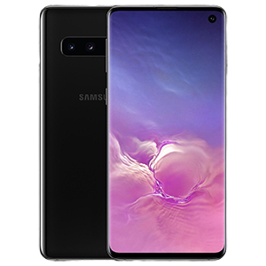 Samsung Galaxy S10+