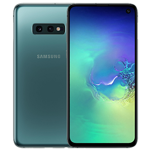 Samsung Galaxy S10e