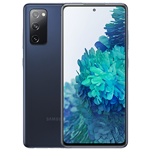 Samsung Galaxy S20 FE