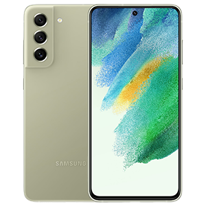 Samsung Galaxy S21 FE 5G