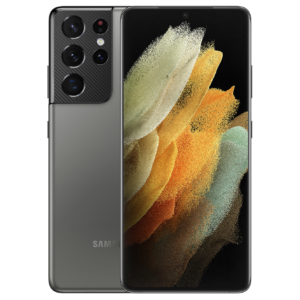 Samsung Galaxy S21 Ultra