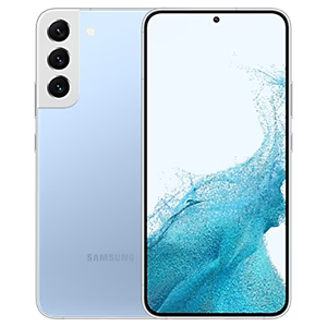 Samsung Galaxy S22+