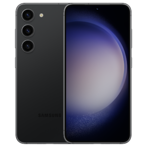 Samsung Galaxy S23