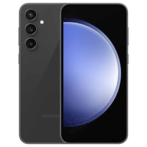 Samsung Galaxy S23 FE