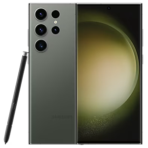 Samsung Galaxy S23 Ultra
