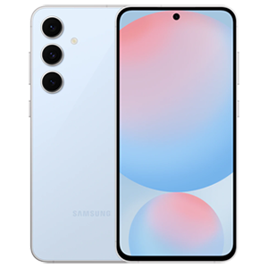 Samsung Galaxy S24 FE