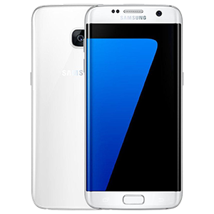 Samsung Galaxy S7 Edge