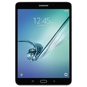 Samsung Galaxy Tab S2 8.0