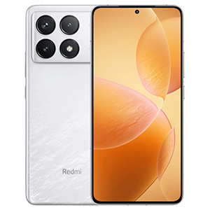 Xiaomi Poco F6 Pro