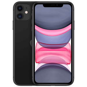 iPhone 11 verkopen? - Geld binnen 1 dag