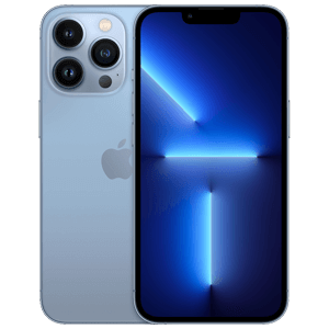 iPhone 13 Pro verkopen? - Geld binnen 1 dag