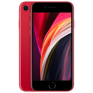 iPhone SE 2 (2020) verkopen? - Geld binnen 1 dag