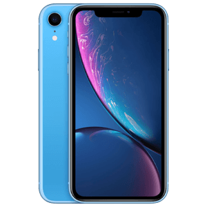 iPhone XR verkopen? - Geld binnen 1 dag